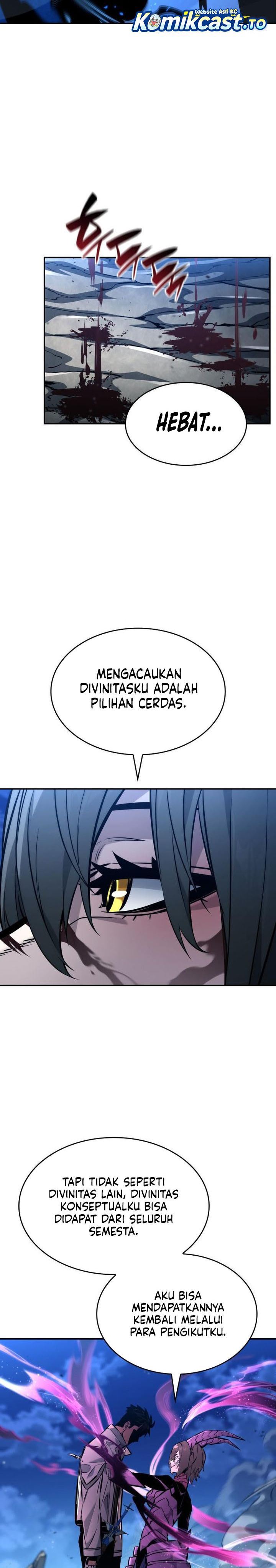 image-komik-boundless-necromancer-chapter-158-28/44