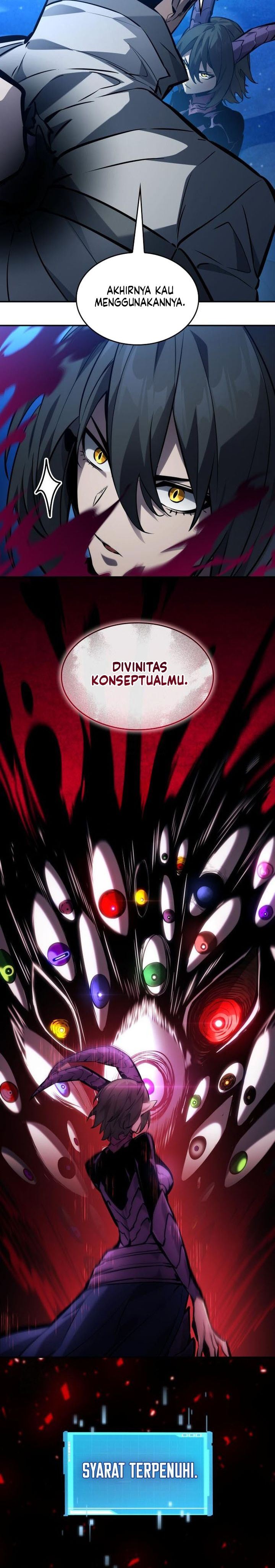 image-komik-boundless-necromancer-chapter-158-30/44