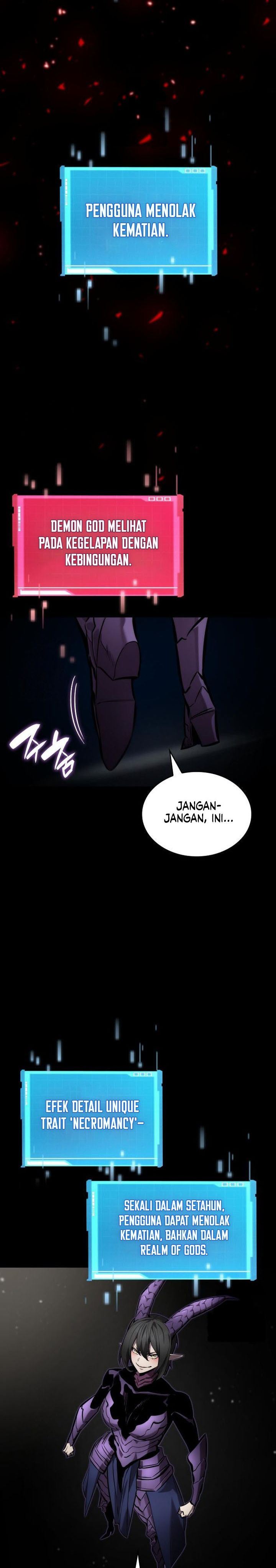 image-komik-boundless-necromancer-chapter-158-31/44