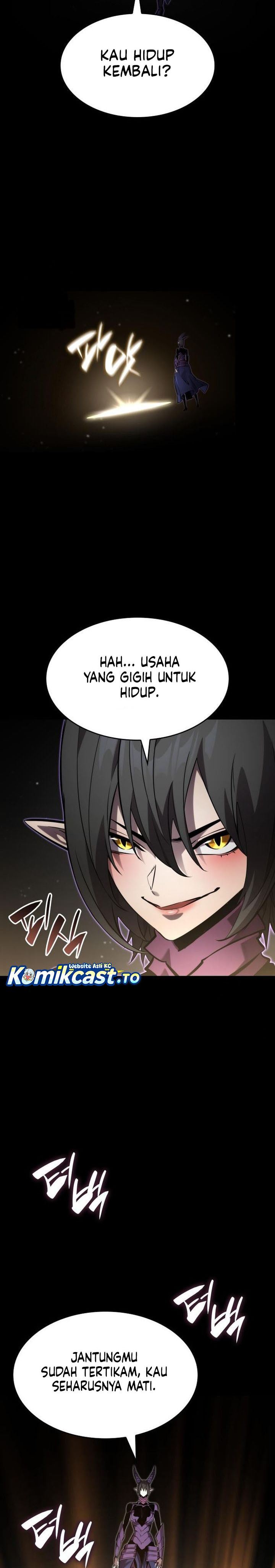 image-komik-boundless-necromancer-chapter-158-32/44