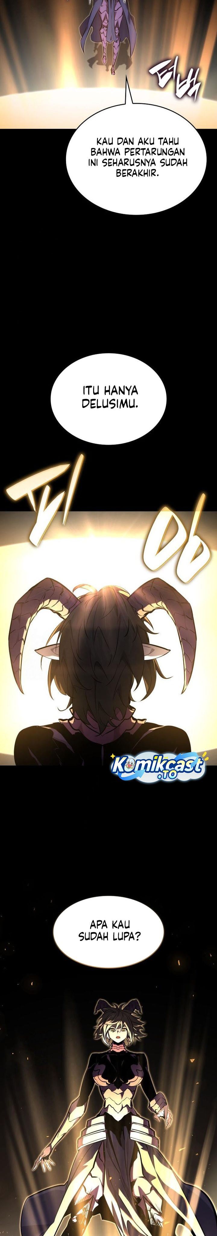 image-komik-boundless-necromancer-chapter-158-33/44