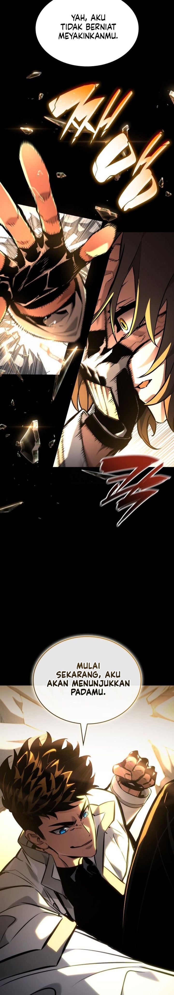 image-komik-boundless-necromancer-chapter-158-35/44