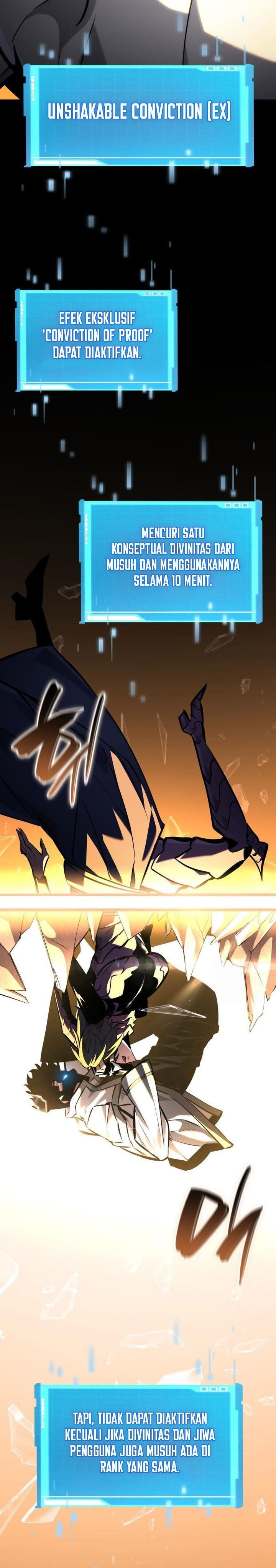 image-komik-boundless-necromancer-chapter-158-36/44