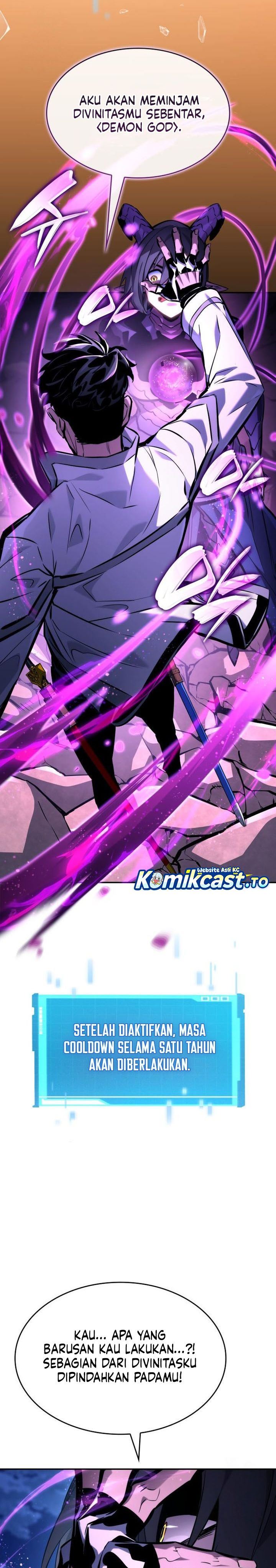 image-komik-boundless-necromancer-chapter-158-37/44