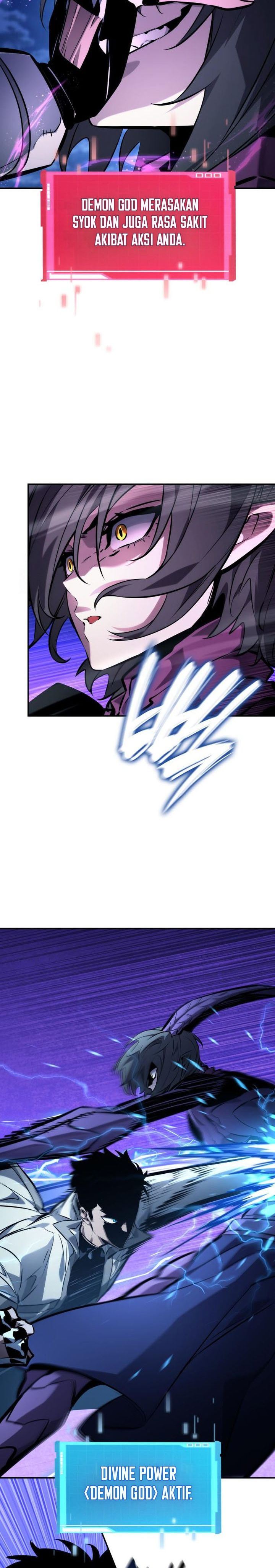 image-komik-boundless-necromancer-chapter-158-38/44