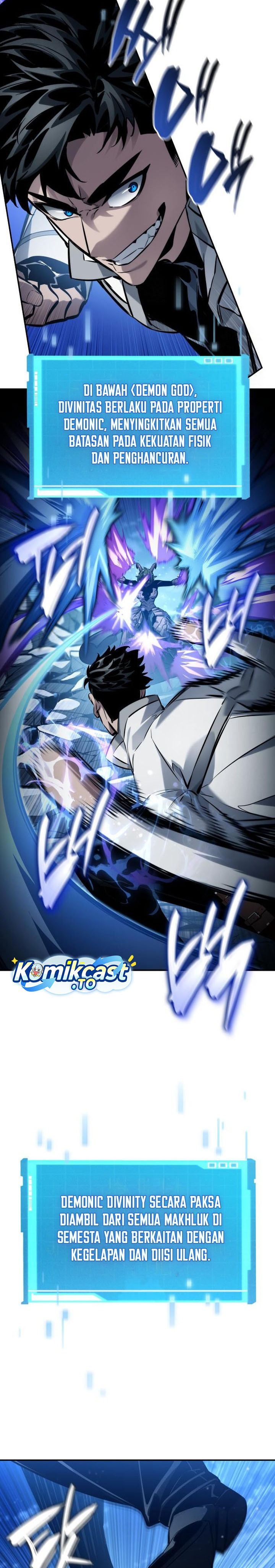 image-komik-boundless-necromancer-chapter-158-39/44