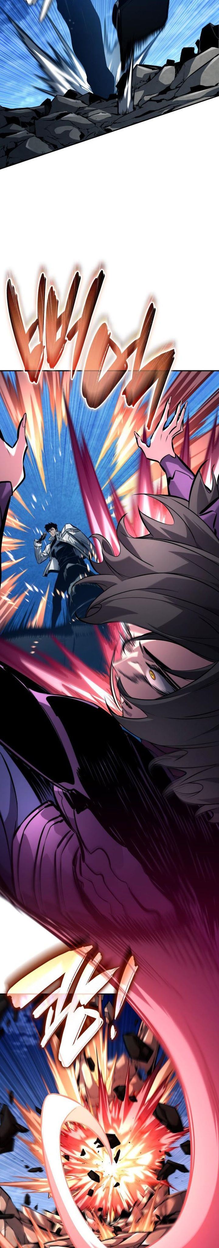 image-komik-boundless-necromancer-chapter-158-40/44