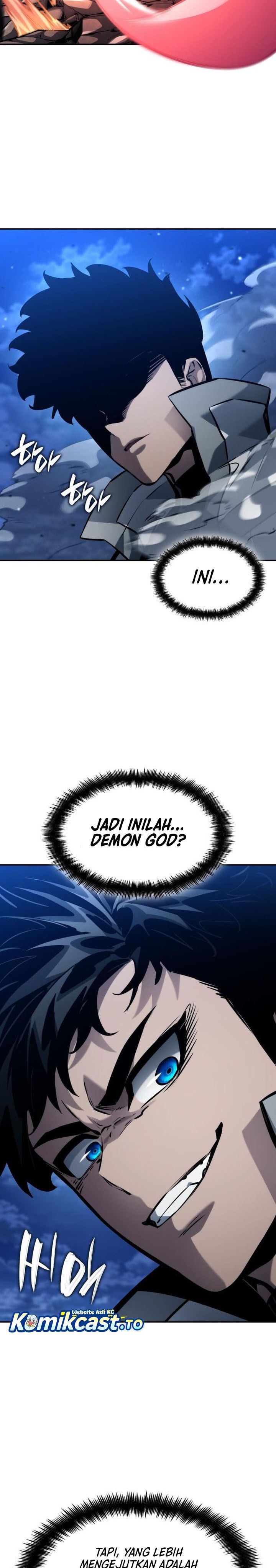 image-komik-boundless-necromancer-chapter-158-41/44