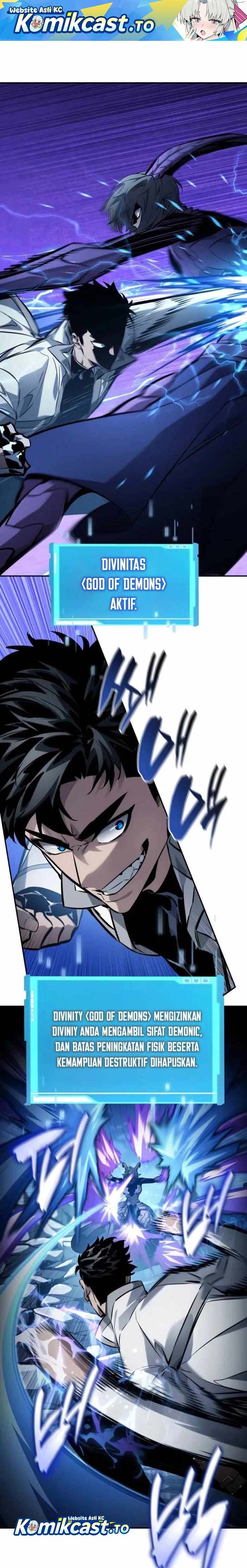 image-komik-boundless-necromancer-chapter-159-0/57