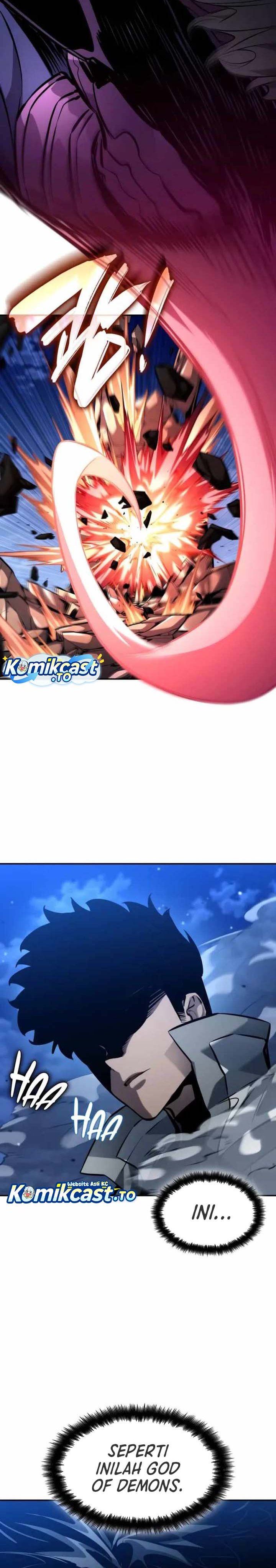 image-komik-boundless-necromancer-chapter-159-2/57