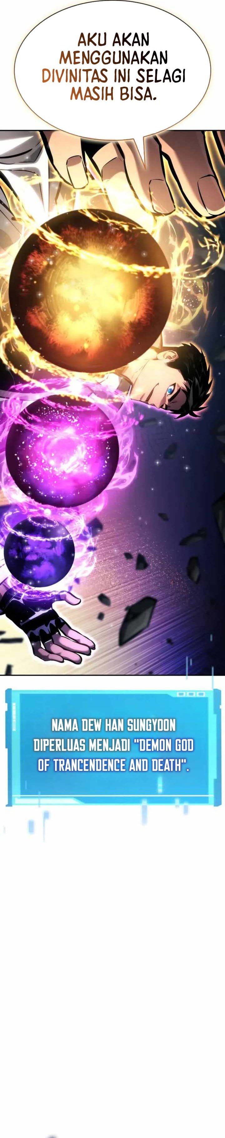 image-komik-boundless-necromancer-chapter-159-5/57