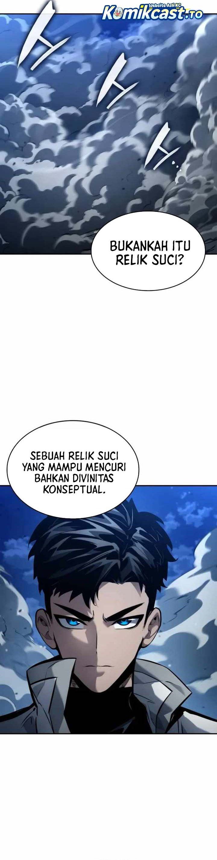 image-komik-boundless-necromancer-chapter-159-6/57