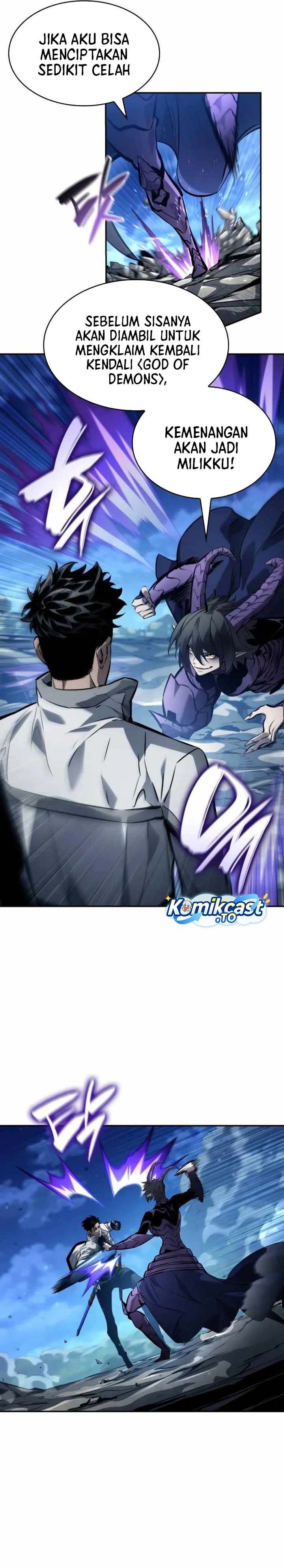 image-komik-boundless-necromancer-chapter-159-8/57