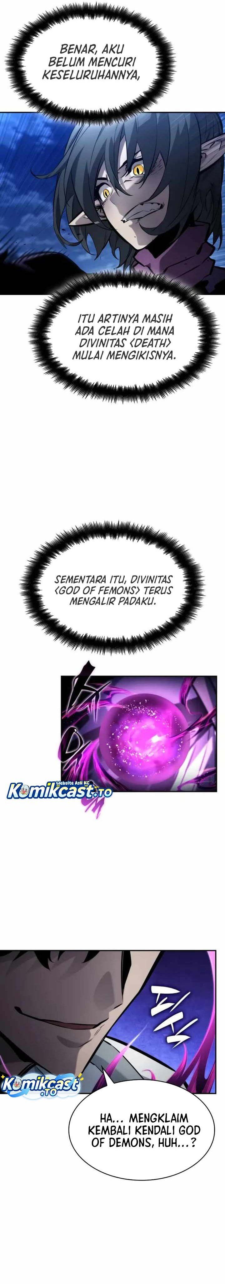 image-komik-boundless-necromancer-chapter-159-9/57
