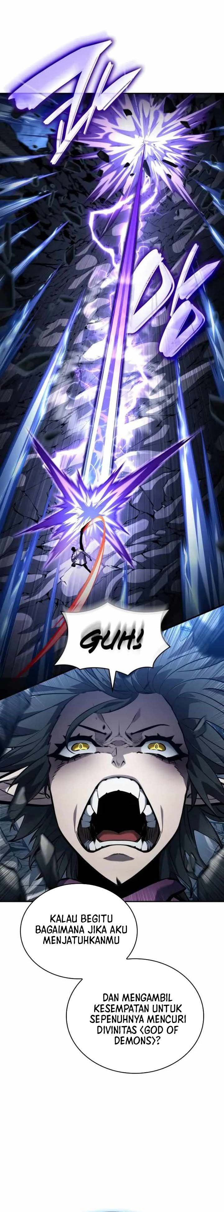 image-komik-boundless-necromancer-chapter-159-10/57