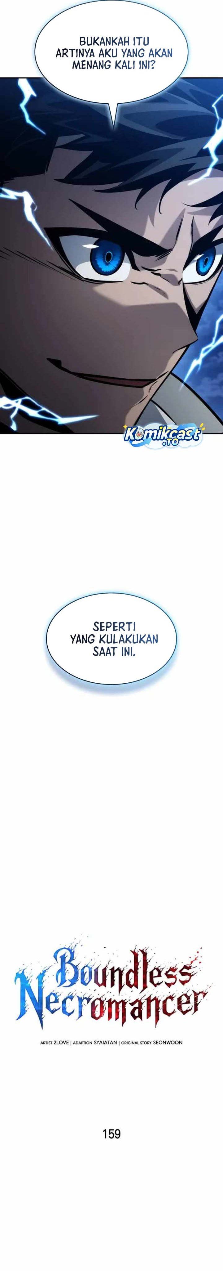 image-komik-boundless-necromancer-chapter-159-11/57