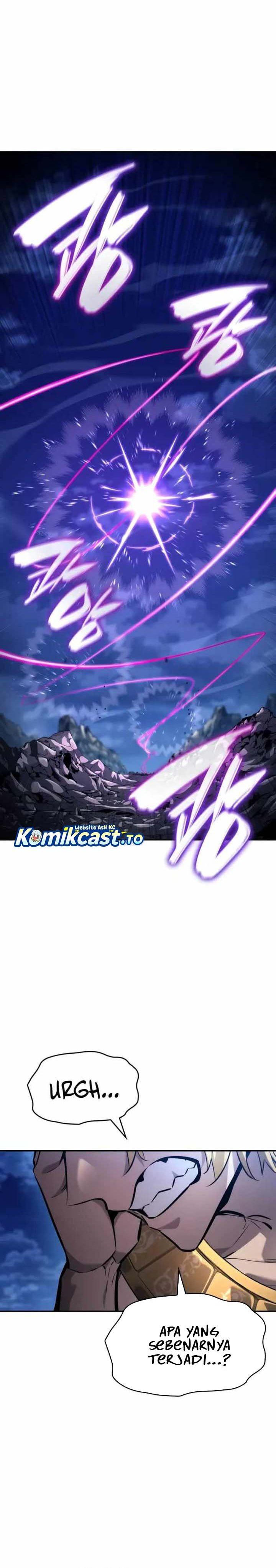 image-komik-boundless-necromancer-chapter-159-12/57