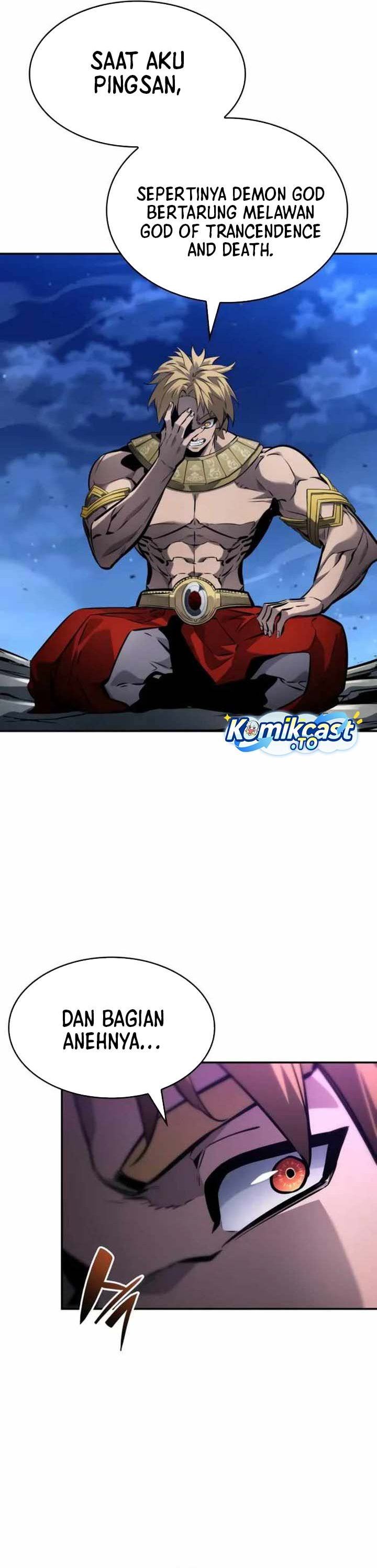 image-komik-boundless-necromancer-chapter-159-13/57