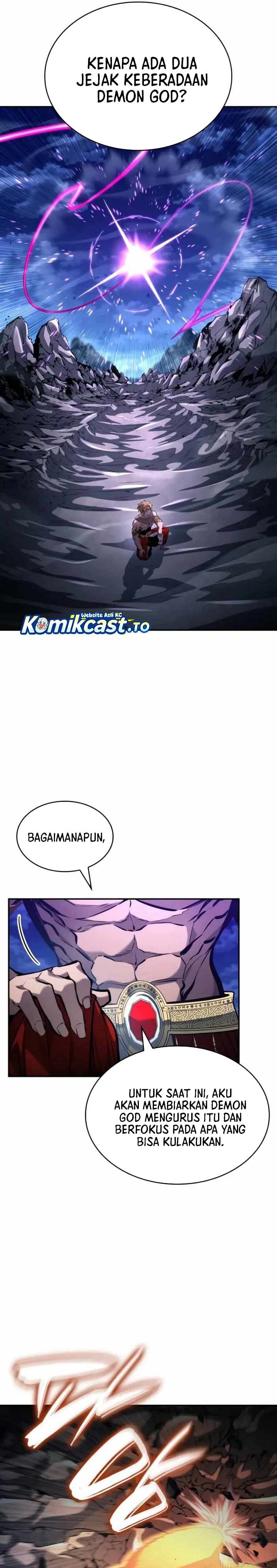 image-komik-boundless-necromancer-chapter-159-14/57