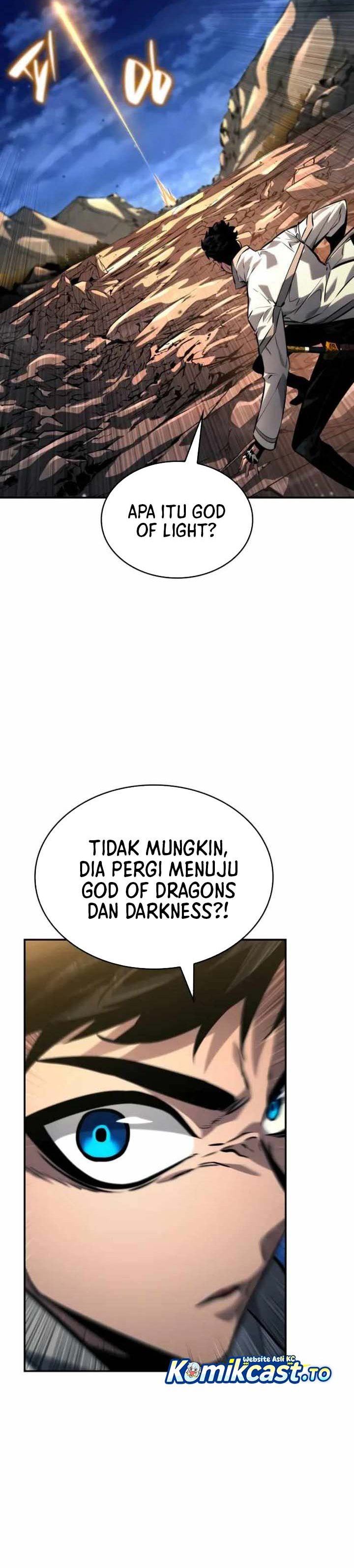image-komik-boundless-necromancer-chapter-159-16/57