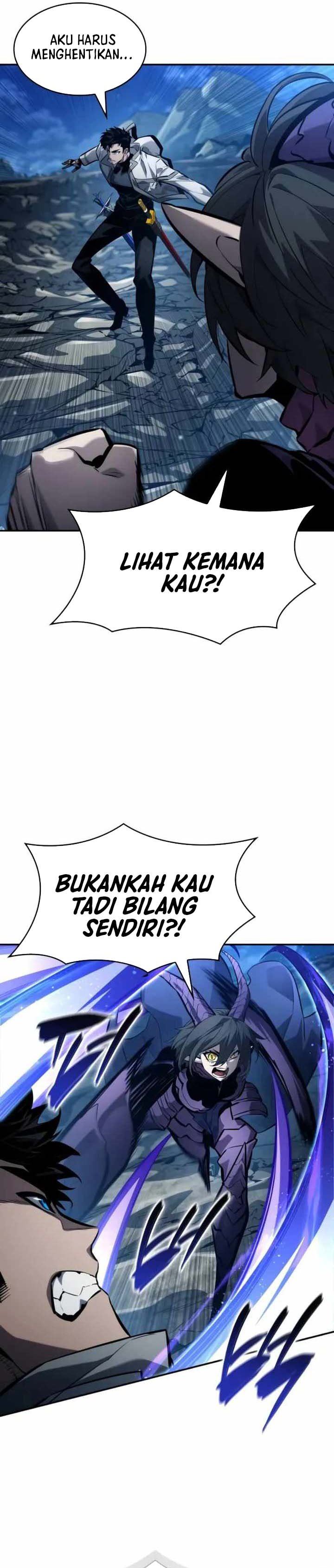 image-komik-boundless-necromancer-chapter-159-17/57