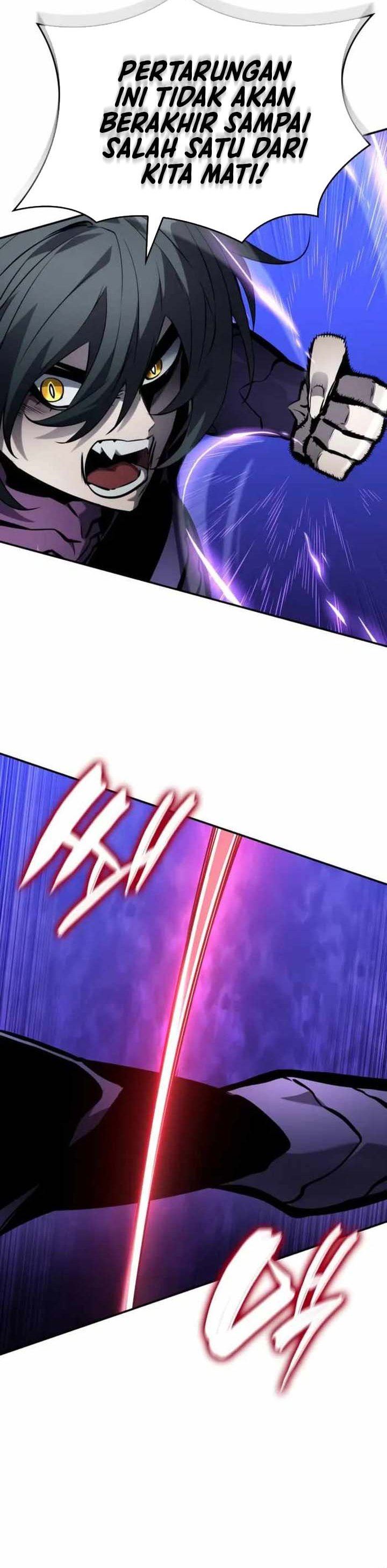 image-komik-boundless-necromancer-chapter-159-18/57