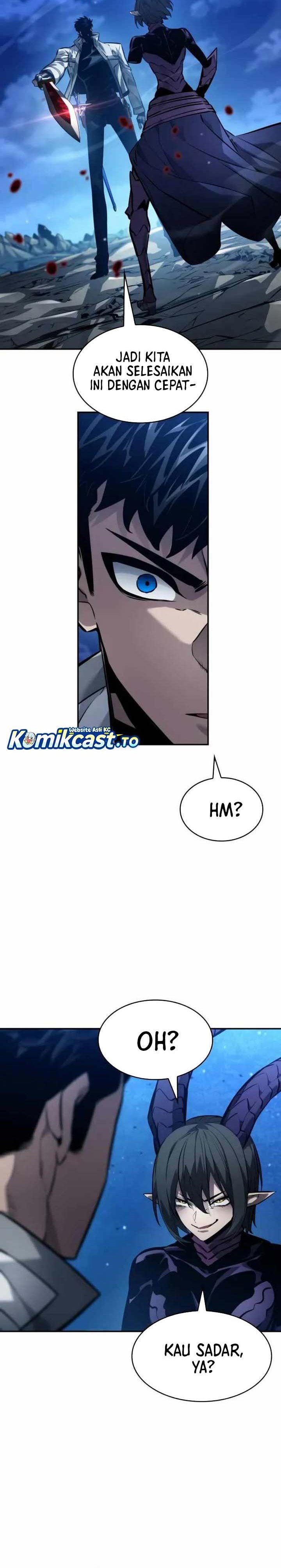 image-komik-boundless-necromancer-chapter-159-20/57