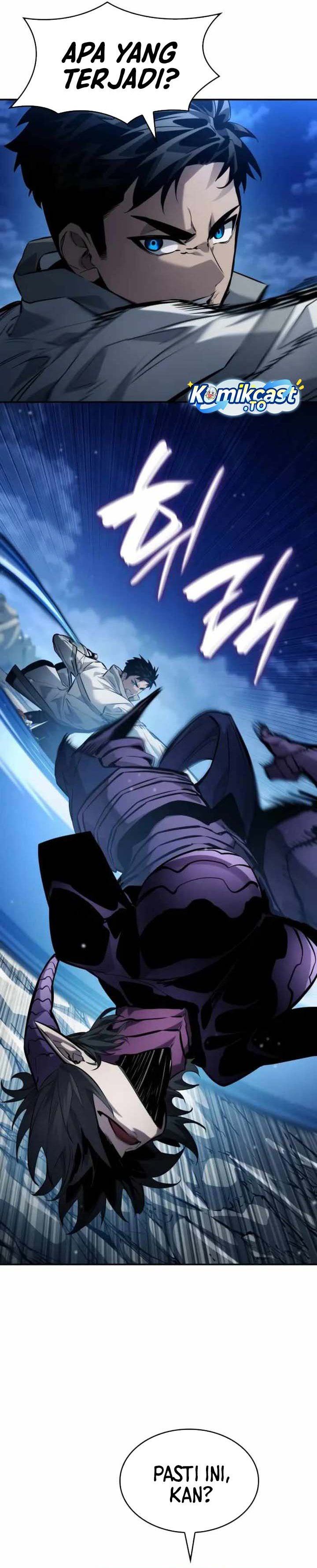 image-komik-boundless-necromancer-chapter-159-21/57