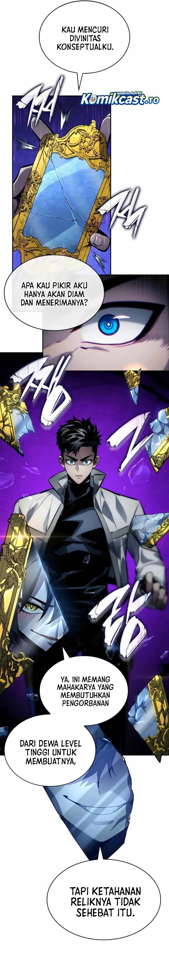 image-komik-boundless-necromancer-chapter-159-24/57