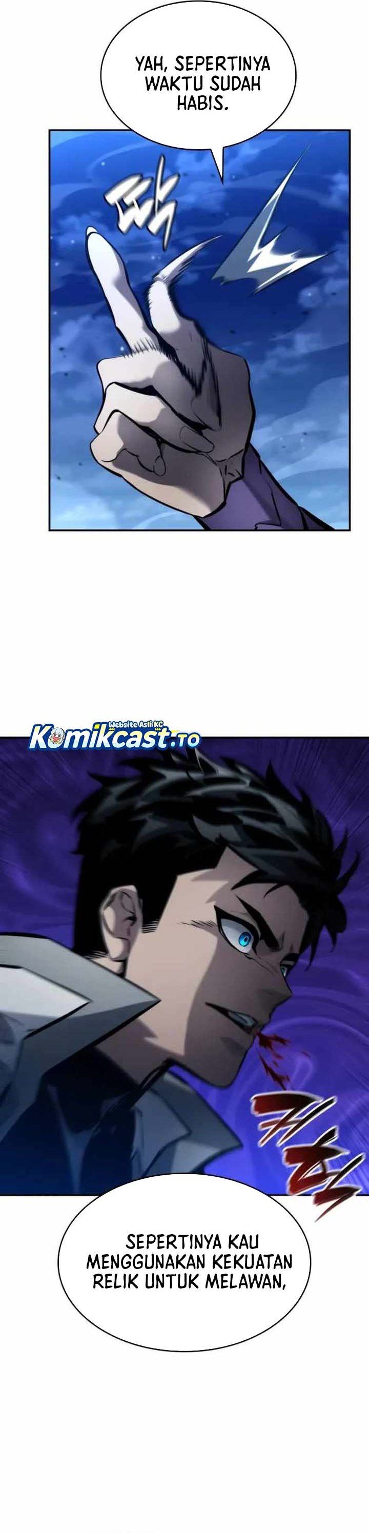 image-komik-boundless-necromancer-chapter-159-26/57