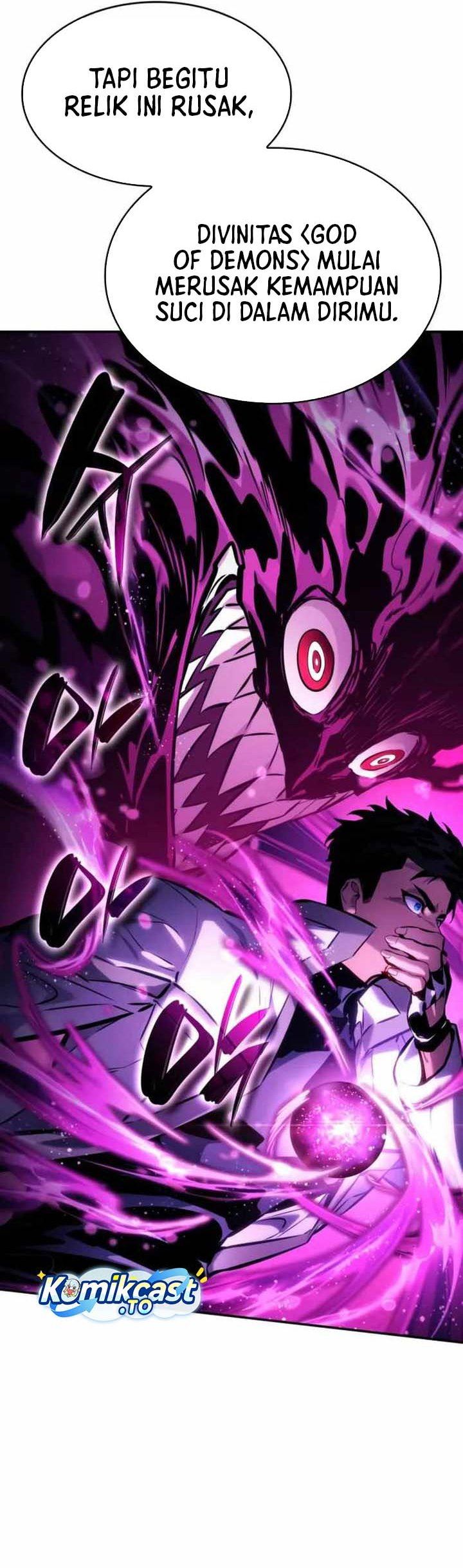 image-komik-boundless-necromancer-chapter-159-27/57