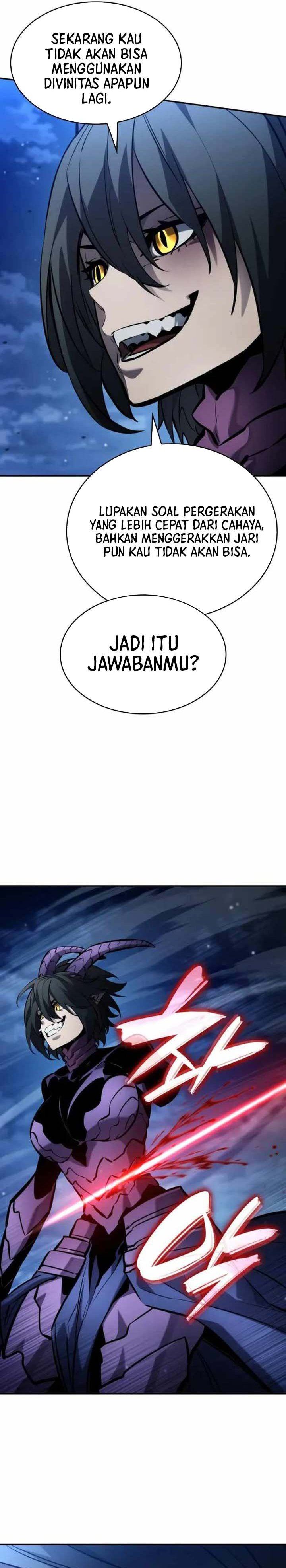 image-komik-boundless-necromancer-chapter-159-28/57