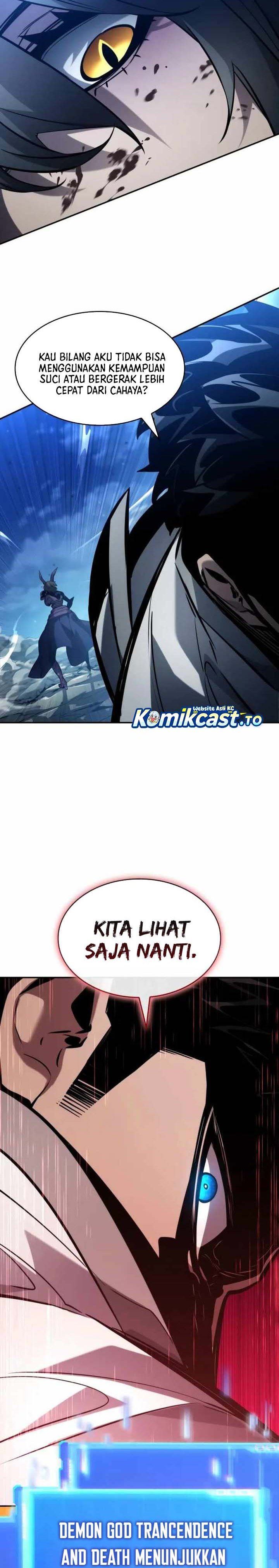 image-komik-boundless-necromancer-chapter-159-29/57