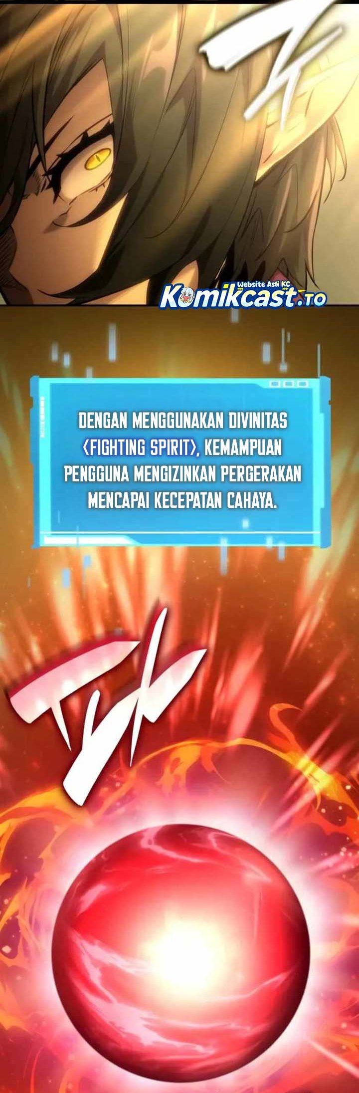 image-komik-boundless-necromancer-chapter-159-31/57