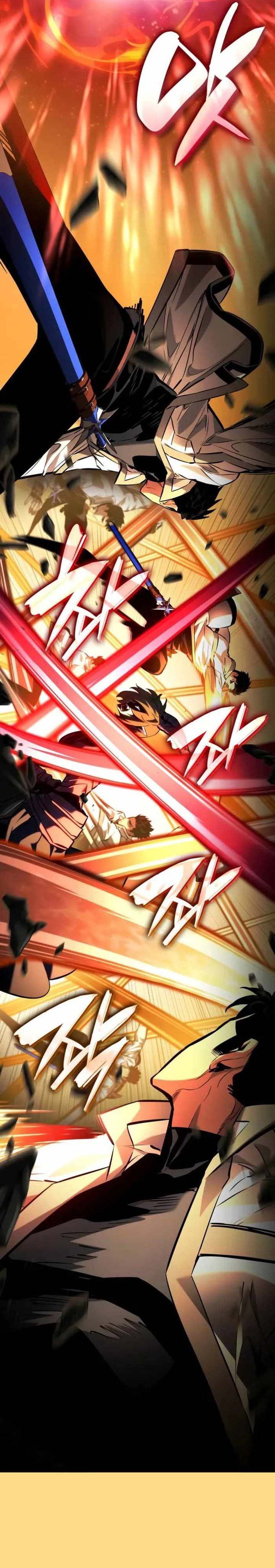 image-komik-boundless-necromancer-chapter-159-32/57