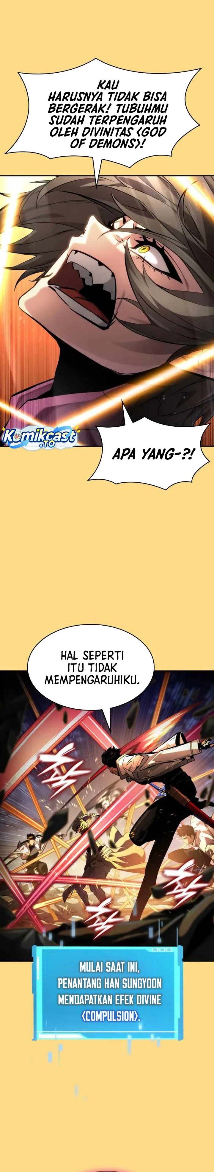 image-komik-boundless-necromancer-chapter-159-33/57