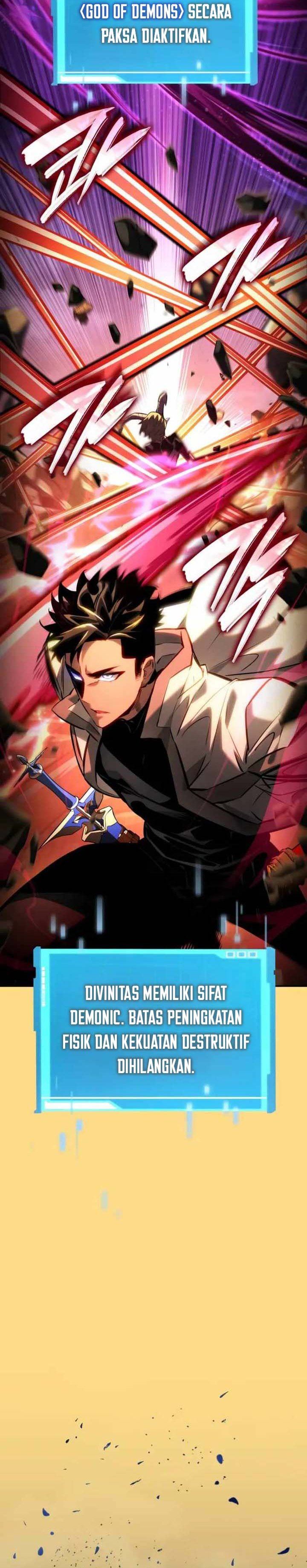 image-komik-boundless-necromancer-chapter-159-35/57