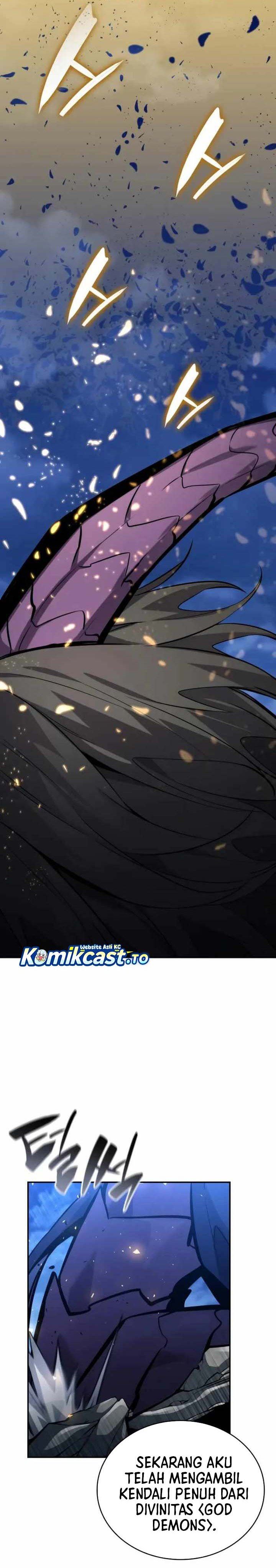 image-komik-boundless-necromancer-chapter-159-36/57