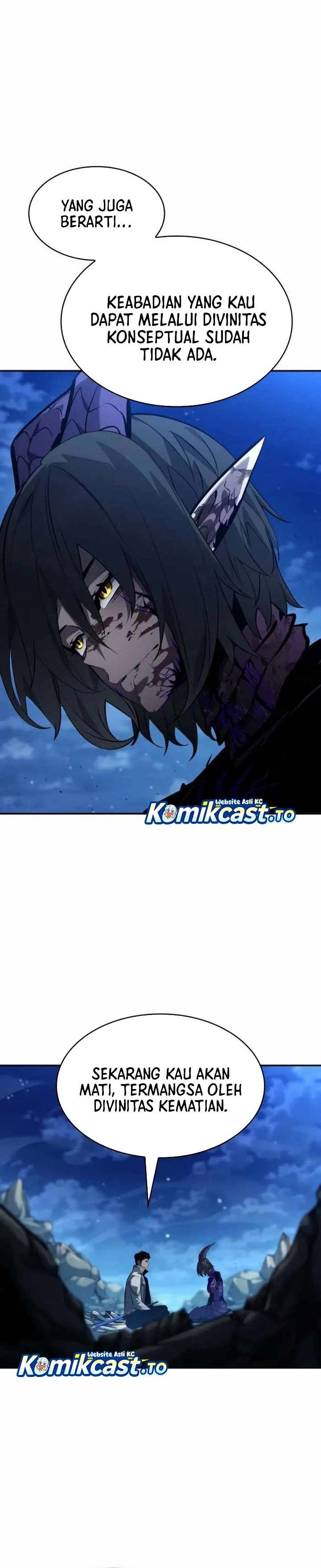 image-komik-boundless-necromancer-chapter-159-37/57