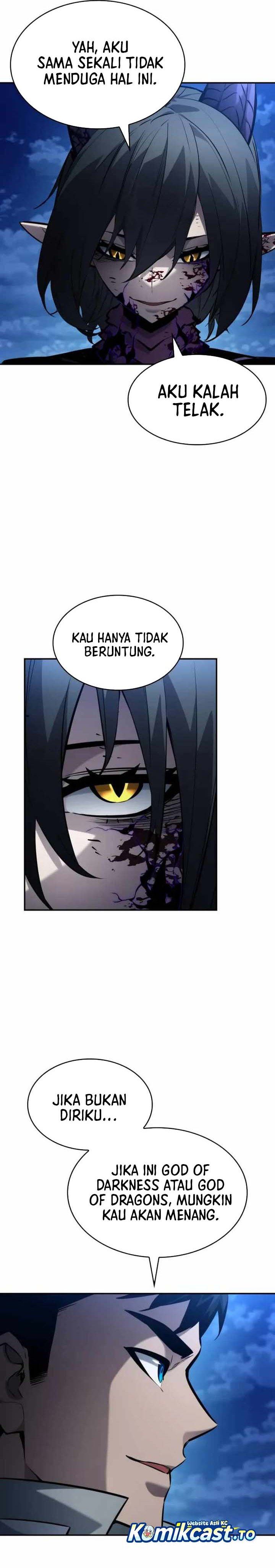 image-komik-boundless-necromancer-chapter-159-38/57