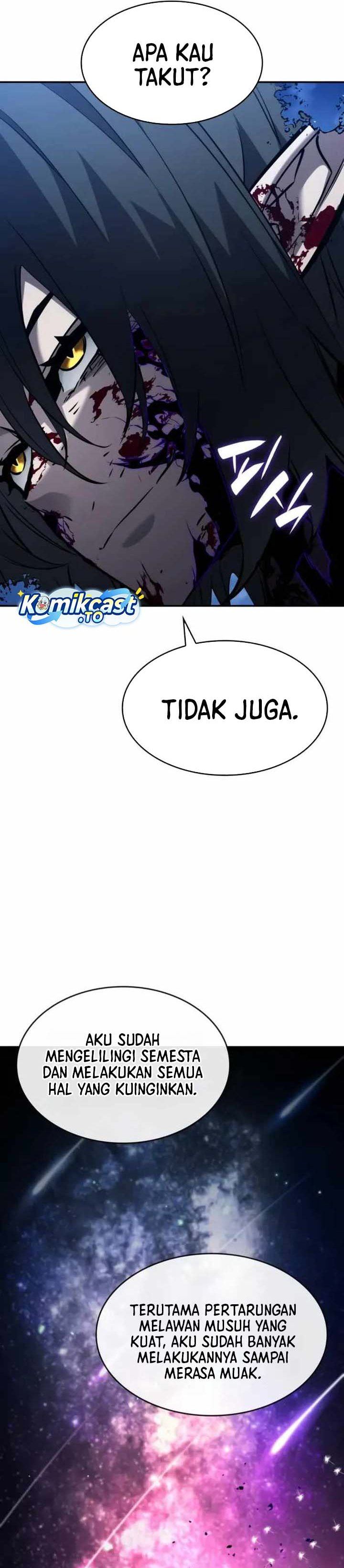 image-komik-boundless-necromancer-chapter-159-40/57