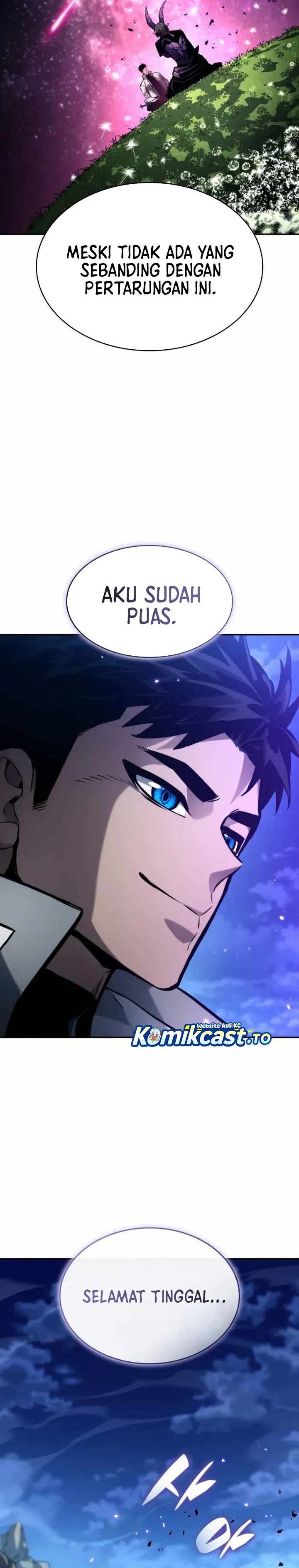 image-komik-boundless-necromancer-chapter-159-41/57