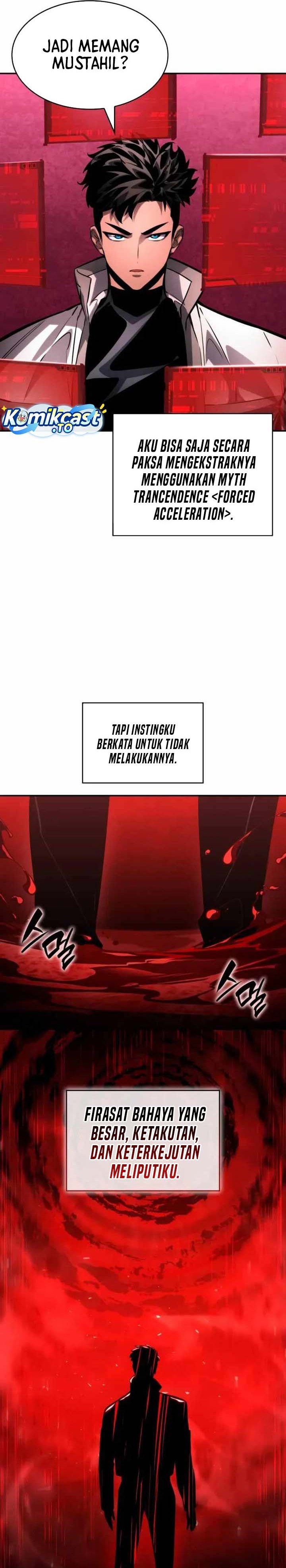 image-komik-boundless-necromancer-chapter-159-43/57