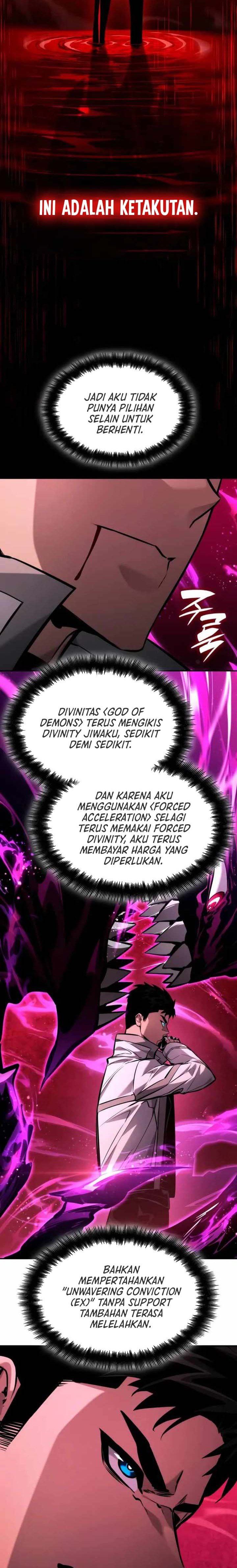 image-komik-boundless-necromancer-chapter-159-44/57