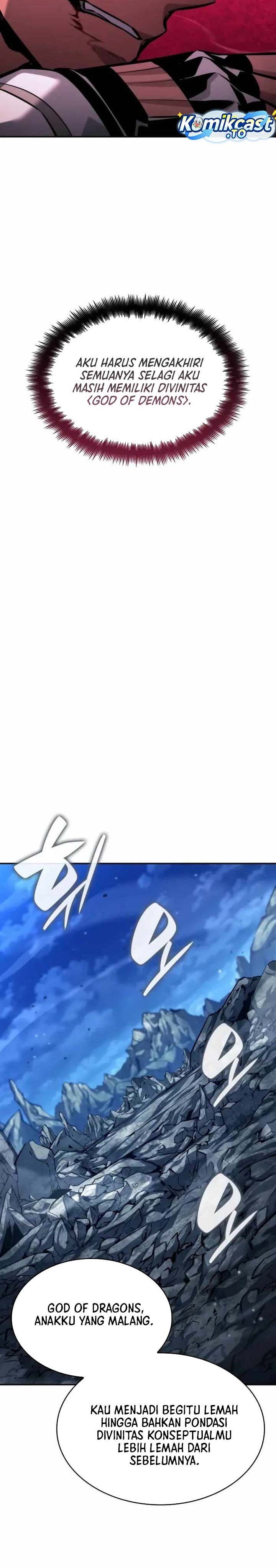 image-komik-boundless-necromancer-chapter-159-45/57