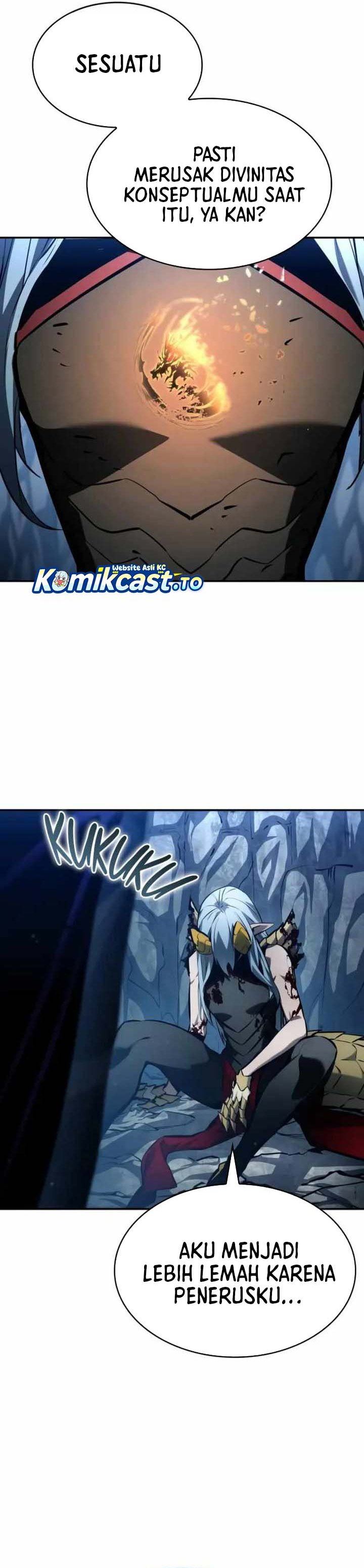 image-komik-boundless-necromancer-chapter-159-47/57