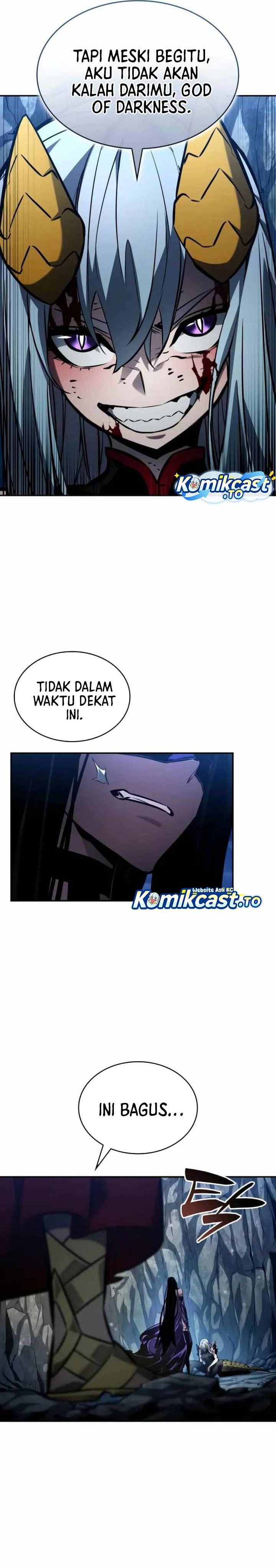 image-komik-boundless-necromancer-chapter-159-48/57