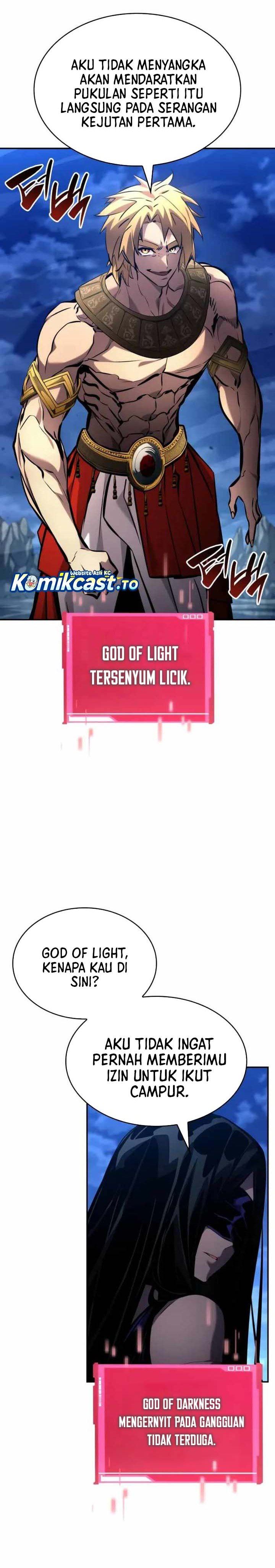 image-komik-boundless-necromancer-chapter-159-49/57