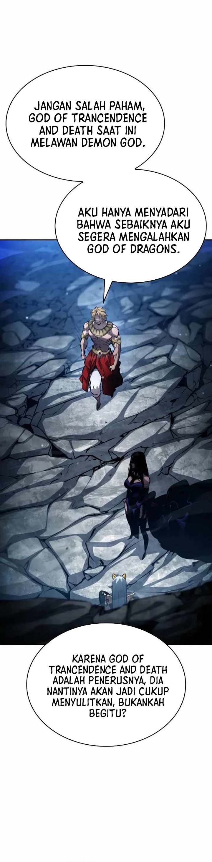 image-komik-boundless-necromancer-chapter-159-50/57