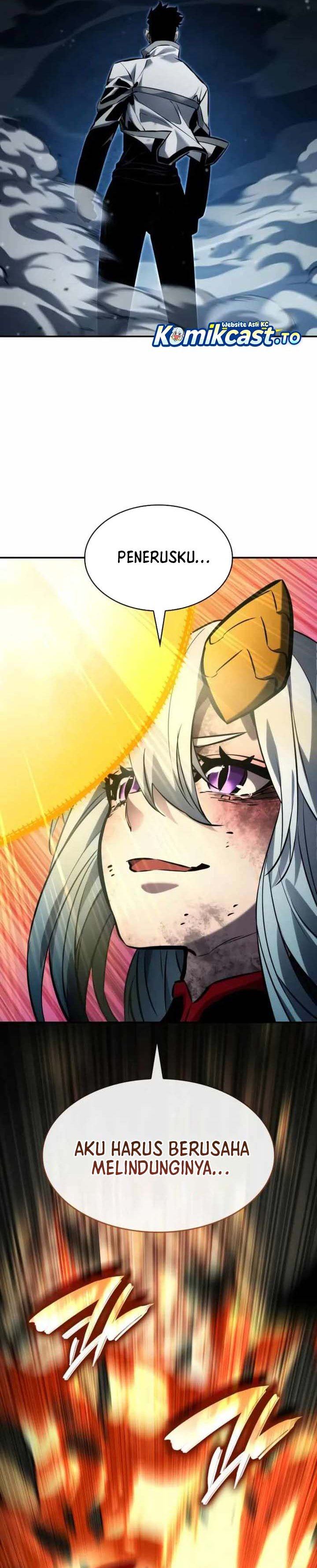 image-komik-boundless-necromancer-chapter-159-52/57